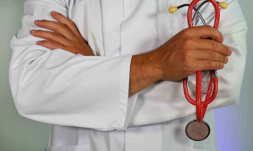 Customized Health Insurance Plans India