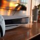 Gambling Games on PS5