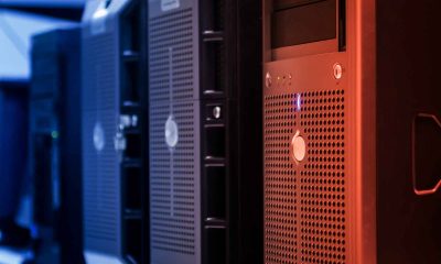 Game Server Optimization