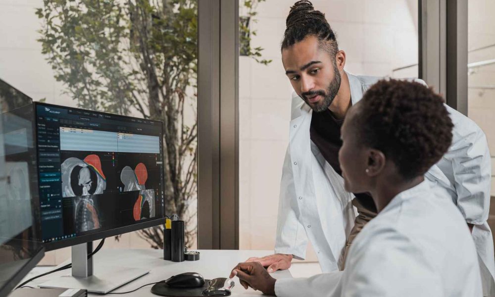 HelpCare+ the Cheapest Telemedicine App Online