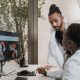 HelpCare+ the Cheapest Telemedicine App Online