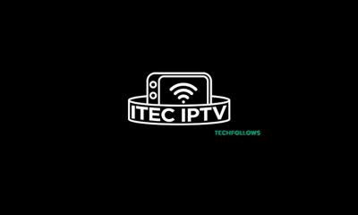 ITEC IPTV
