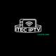 ITEC IPTV