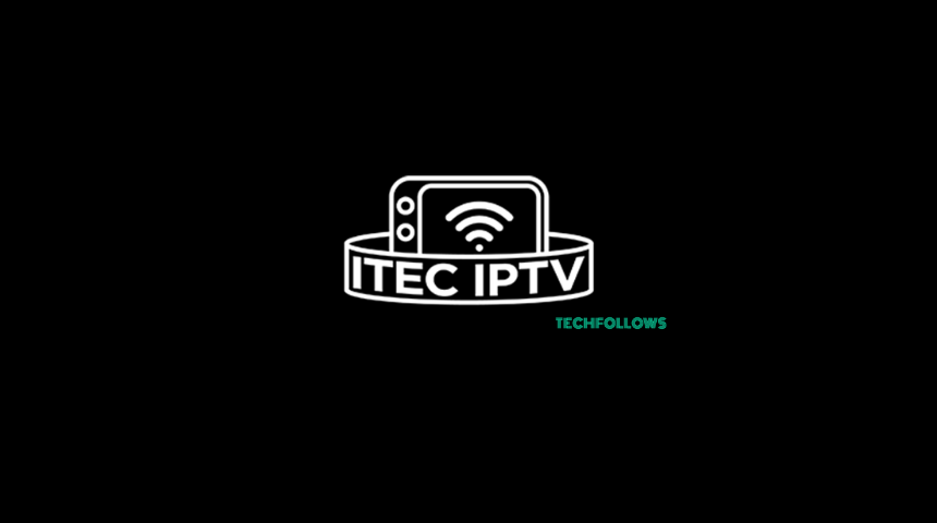 ITEC IPTV