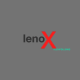 Lenox Media Player