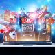 Online Gambling