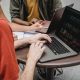 Online Learning Communities