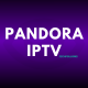 Pandora IPTV
