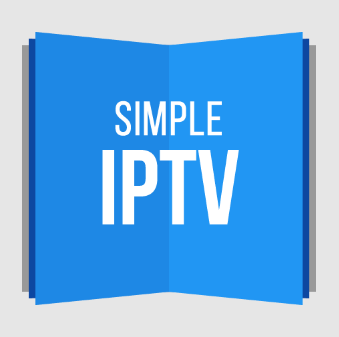 Install Simple IPTV Player on iOS device