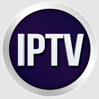 Access Pastebin IPTV on Firestick