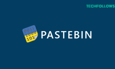 Pastebin IPTV