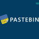 Pastebin IPTV