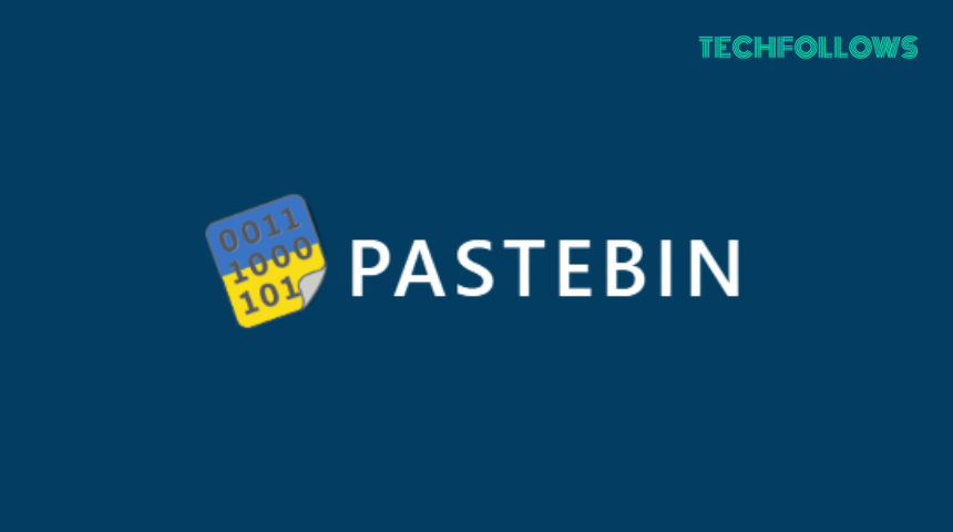 Pastebin IPTV