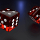 Role of Dice in Board Games