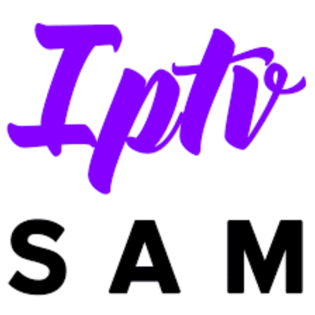 Stream Sam IPTV on an Android Phone