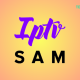 Sam IPTV