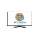 Sky Media Player