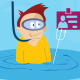 Spearfishing