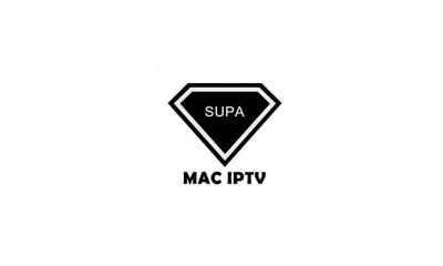 Supa Legacy IPTV