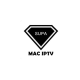 Supa Legacy IPTV