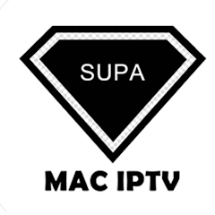 Supe Legacy IPTV app