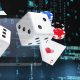 Transparency of Ethereum Dice