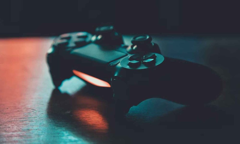 True Costs Of Gaming