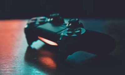 True Costs Of Gaming