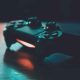 True Costs Of Gaming