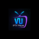 VU IPTV Player