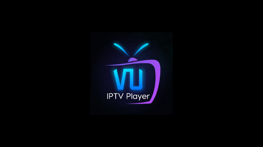 VU IPTV Player