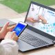 Advancing Healthcare