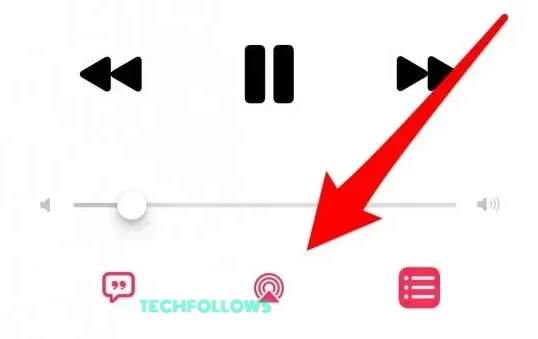 AirPlay Apple Music to Android TV