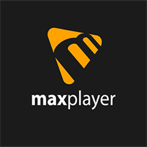 MaxPlayer