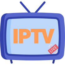 Simple IPTV Player - Best IPTV Player for Windows