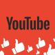 Buy YouTube Likes