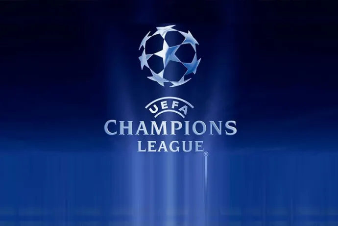 Champions