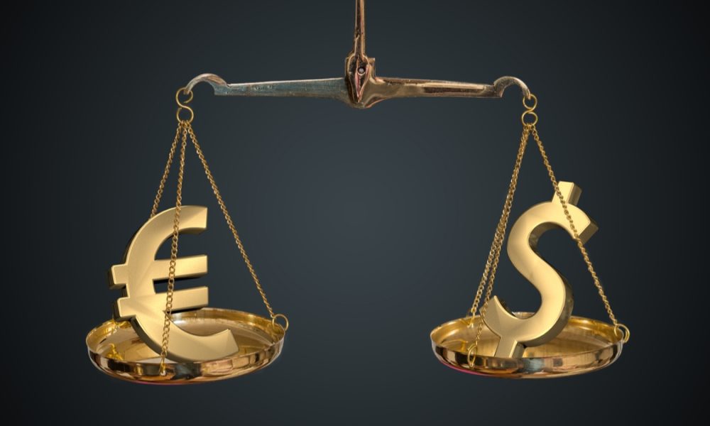 Dollar