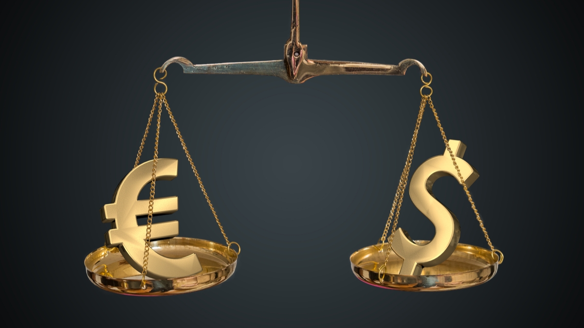 Dollar