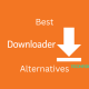 Downloader Alternative