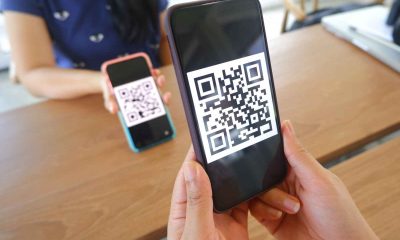 Guide to Using a QR Code Maker