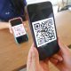 Guide to Using a QR Code Maker