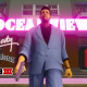 How to Play Vice City on Netflix