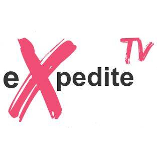 Expedite TV