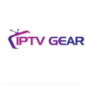IPTV Gear