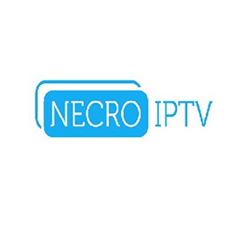 Necro IPTV for Firestick