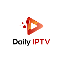 Daily IPTV for Firestick