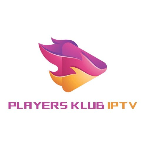 Players Klub IPTV for Firestick