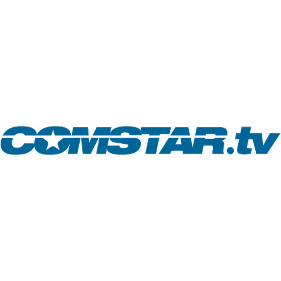 Comstar IPTV