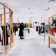 Retail Merchandising Software